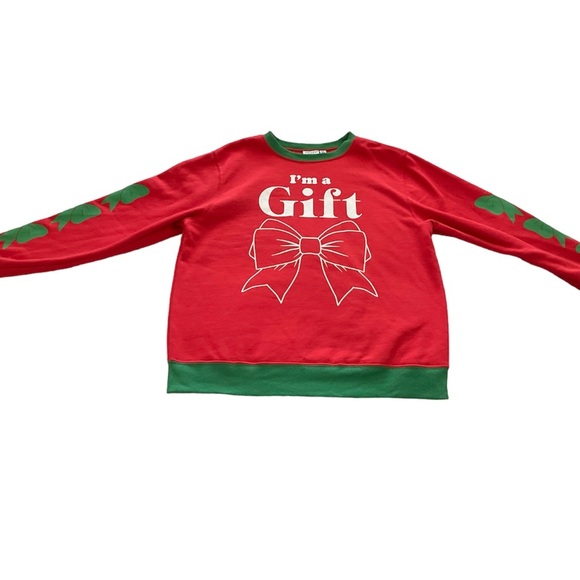 MIGHTY FINE sweaters woman’s - Picture 1 of 13